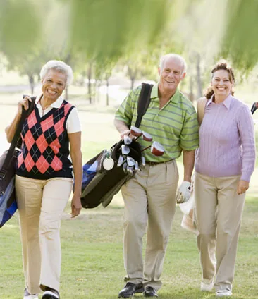 JOINT REPLACEMENT