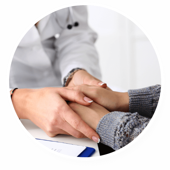 services