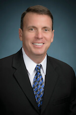 Dr. Daryl L. Miller