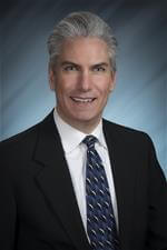 Dr. Donald Erb