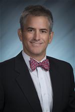 Dr. Michael Feiertag 
