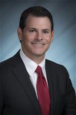Dr. Erik Herman