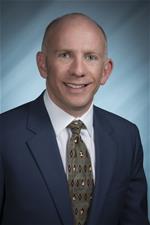 Dr. David Klein 