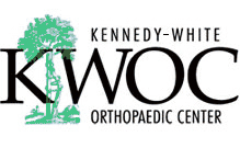 Kennedy-White Orthopaedic Center