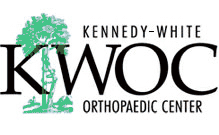 Patrick J. O'Neill, MD  Kennedy White Orthopaedic Centers