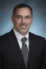 Dr. Gary Shapiro