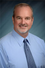 Scott Talbert