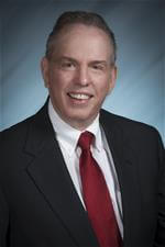 Dr. Ronald White